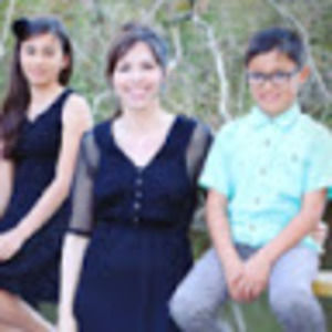 Meet your Posher, Sonia